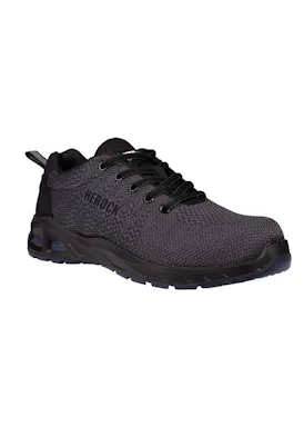 Herock Titus S1P Lage veiligheidssneakers