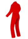 HAVEP Force 2559 Overall miniatuur