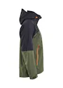 Blaklader Striker 4980 Shell Jack Stretch miniatuur