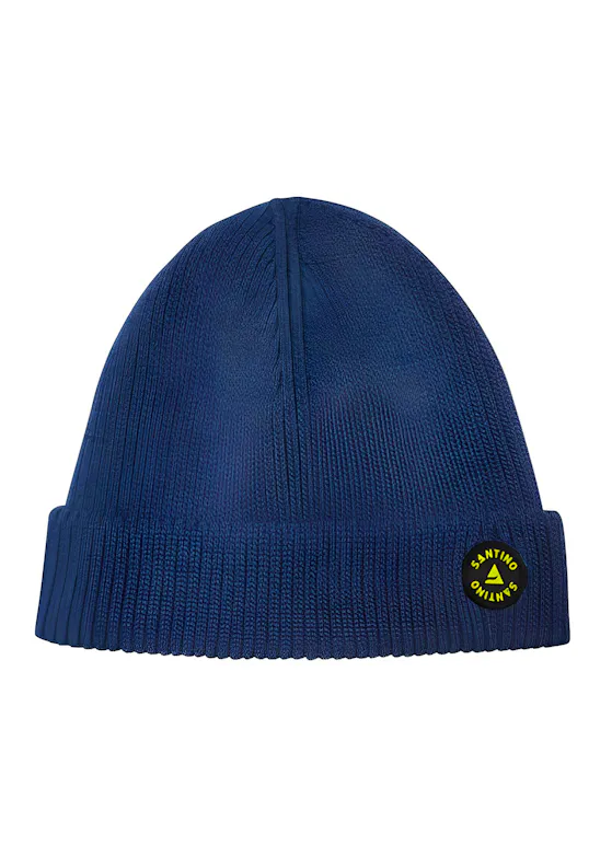 Santino Beanie Parma