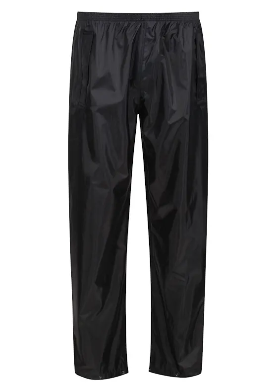 Regatta Pro Stormbreak Trousers