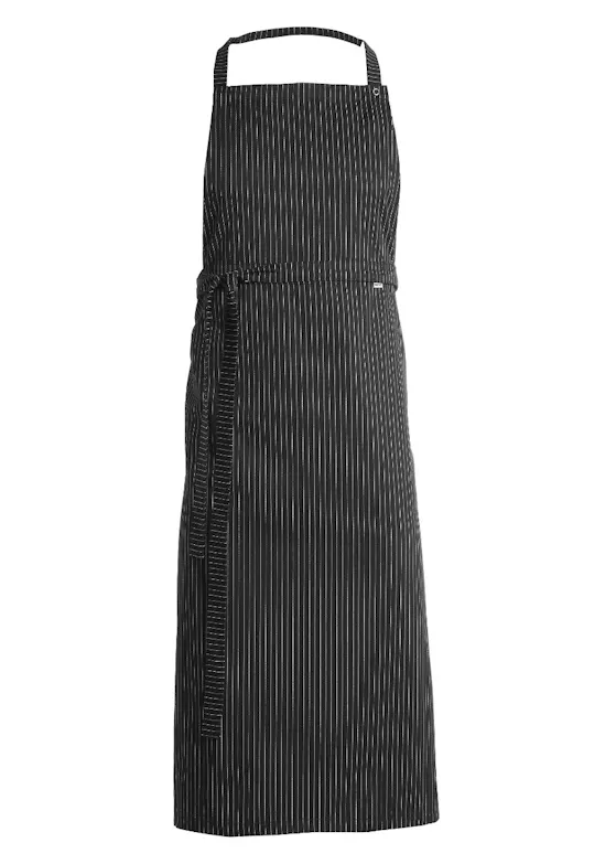 Kentaur Unisex Halterschort 3075-75