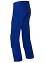 HAVEP Force 8467 Werkbroek miniatuur