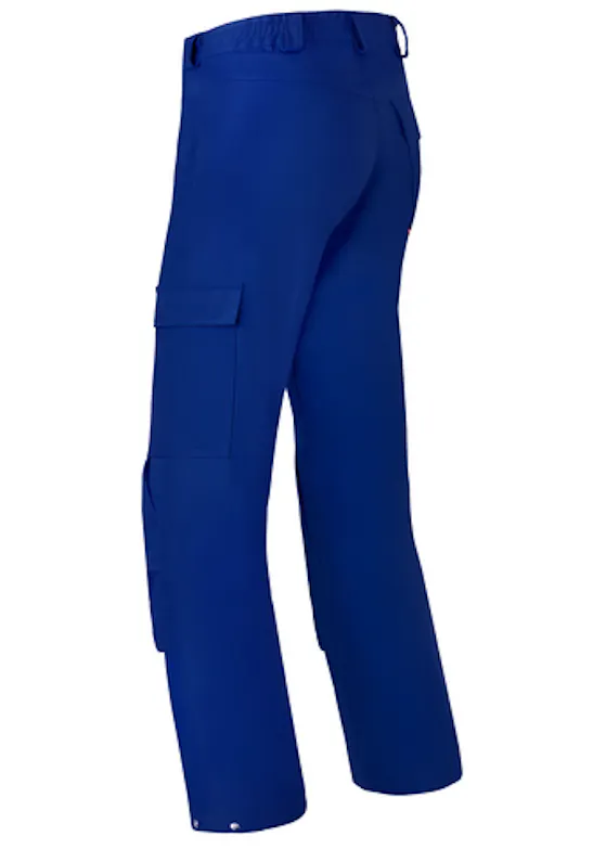 HAVEP Force 8467 Werkbroek