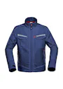 HAVEP Attitude 50172 Korte Jas/Vest miniatuur