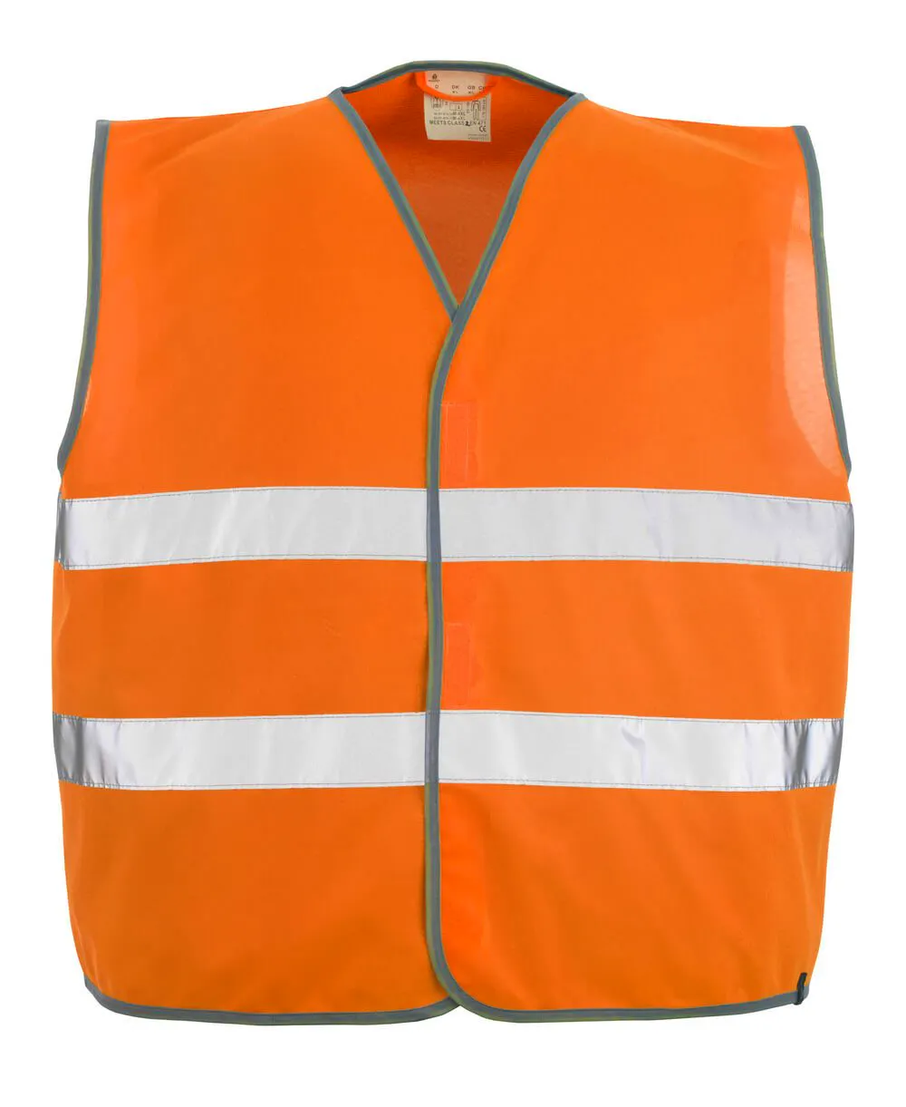 14-Oranje