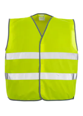 Mascot Weyburn 50187-874 Veiligheidshesje Regular Fit