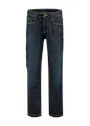 Tricorp Jeans Basis TJB2000/502001 miniatuur