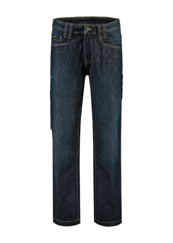 Tricorp Jeans Basis TJB2000/502001