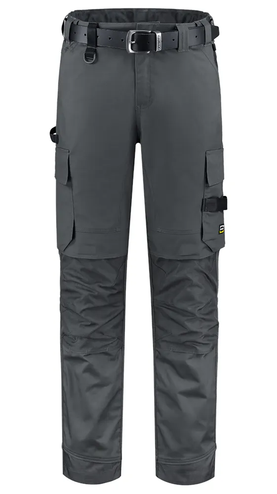 Darkgrey