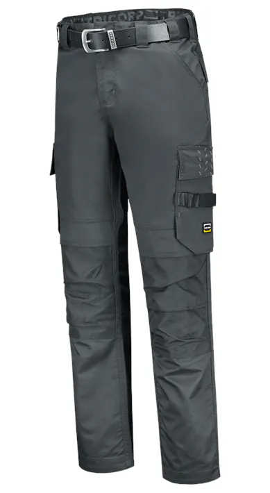 Darkgrey