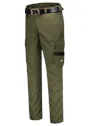 Tricorp Twill Werkbroek 502023 miniatuur