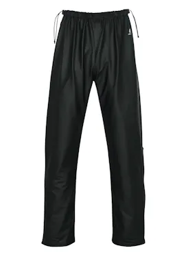 Mascot Laguna Regenbroek 503