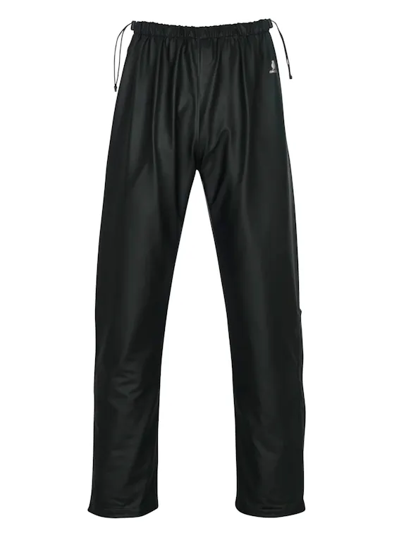 Mascot Laguna Regenbroek 503