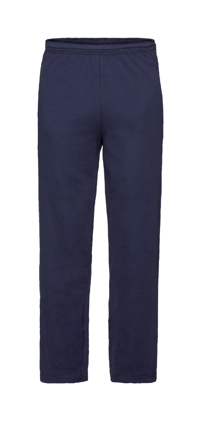 Donker marineblauw