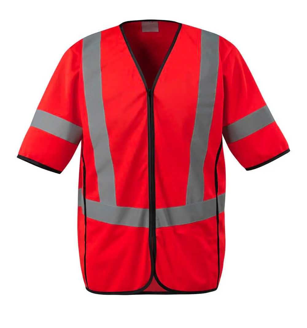 02-Rood