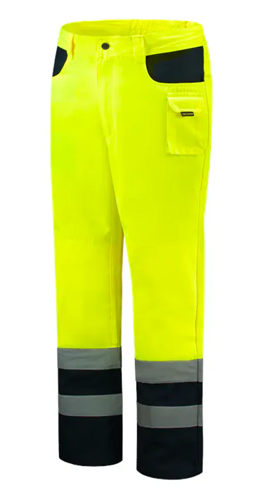 Yellownavy