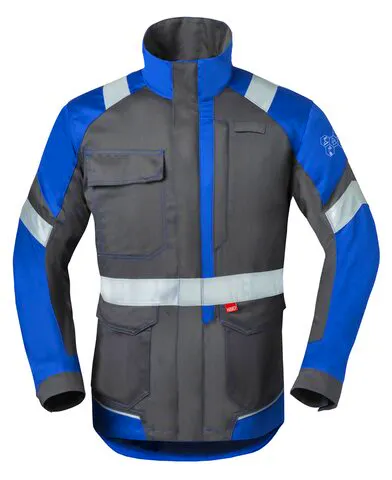Grijs/blauw_7756