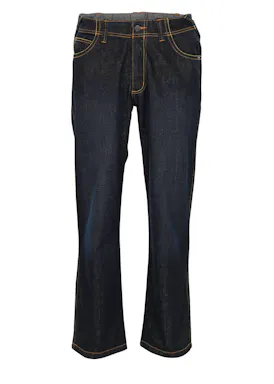 Mascot Fafe Jeans 50403-869