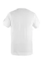 Mascot Algoso 50415-250 T-shirt Crossover Regular Fit miniatuur
