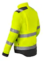 HAVEP Jack High Vis 50429 miniatuur