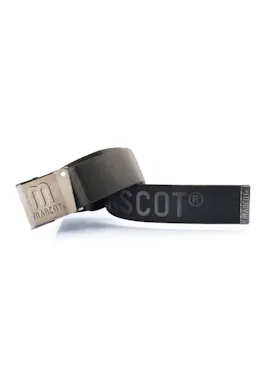 Mascot Complete Riem 50456