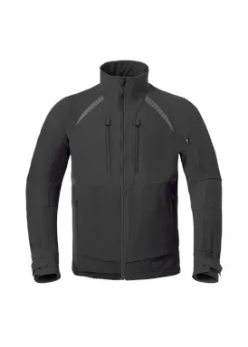 HAVEP Revolve Joggingjack 50467
