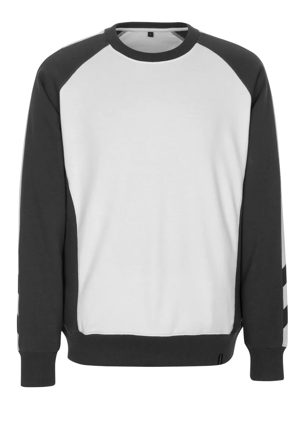 0618-Wit/Donkerantraciet