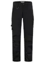 Tricorp Werkbroek 2-Way Stretch Redefined 506103 miniatuur