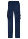 Tricorp Werkbroek Cordura Functional Stretch Redefined 506110 miniatuur