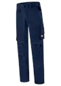 Tricorp Werkbroek Cordura Functional Stretch Redefined 506110 miniatuur