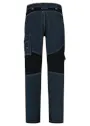 Tricorp Jeans Werkbroek Functional Stretch Redefined 506121 miniatuur