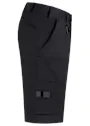 Tricorp Werkbroek Functional Stretch Redefined Dames Kort 506128 miniatuur