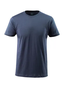 Mascot Crossover 50662 T-shirt Regular Fit