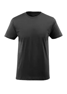 Mascot Calais 50662-965 T-Shirt Regular Fit Waterafstotend