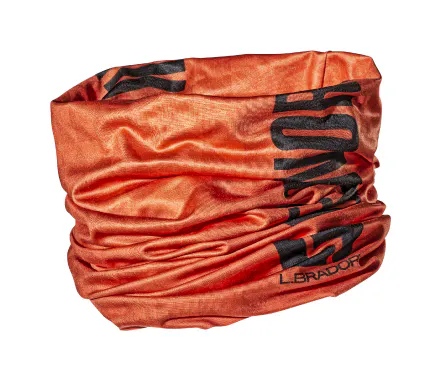 Oranje
