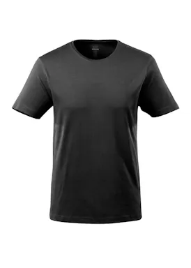 Mascot Vence 51585-967 T-shirt Slim Fit