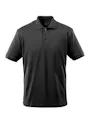 Mascot Bandol 51587 Poloshirt Piqué Stretchstof Basic Modern Fit miniatuur