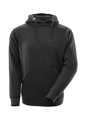 Mascot Crossover Revel Hoodie 51589-970
