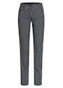 Greiff Dames Pantalon 5-pocket Elastische Tailleband - 5319 miniatuur