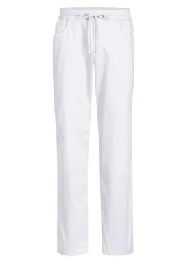 Greiff Unisex Pantalon Katoen Regular Fit - 5338
