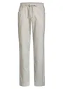 Greiff Unisex Pantalon Regular Fit - 5338 miniatuur