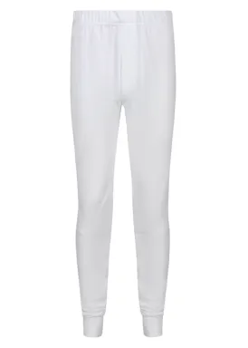 Regatta Thermal Long Johns