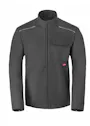 HAVEP 50329 Jas/Vest D-Ring Regular Fit Shift miniatuur
