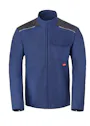 HAVEP 50329 Jas/Vest D-Ring Regular Fit Shift miniatuur