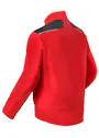 HAVEP 50329 Jas/Vest D-Ring Regular Fit Shift miniatuur