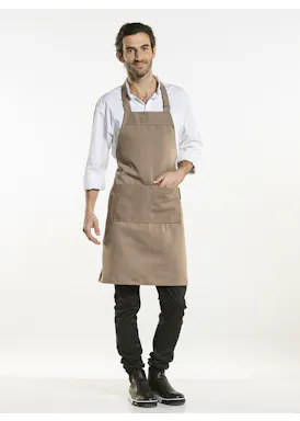 Chaud Devant Nordic Base Clay