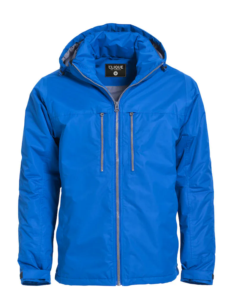 55-Kobalt blauw
