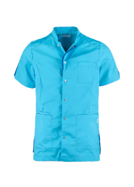 SHAE Care Tuniek Luke kleur 55035A