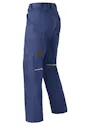 HAVEP Shift Werkbroek 80356 miniatuur